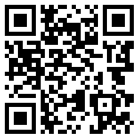 QR Code for dash:Xwf4d3tsHuYVuVV5T37MUL5NHyZftV7hmj