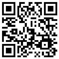 QR Code for dash:Xwf4dxPKCbCDphKcriWwue2Vj8EuG6QLHZ