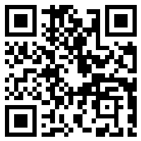 QR Code for dash:Xwf55PCkHRK8dMmg1W4irSdMRJt2dL4Htp