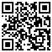 QR Code for dash:Xwf5AW3bMsPdaBNN24ZPBLp9KVjeZxHGKR