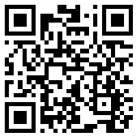 QR Code for dash:Xwf5MspCHMepWVd4TTSs6qYT3Dukv35nL7