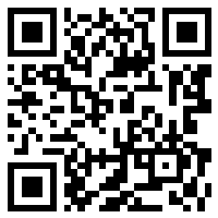 QR Code for dash:Xwf5QH6SHmeEeSDChaaccJfZL3FbJN6jY6