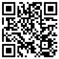 QR Code for dash:Xwf5cHJFhjkfC4WWKn31VbQvkTZxTLomwk