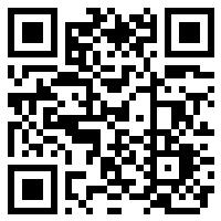 QR Code for dash:Xwf635bseokgWuWJw2cdtSysBpdMizT2pg