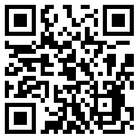 QR Code for dash:Xwf6EoFpGdoiLNUZCdp9JNYZzGdFRNZeBi