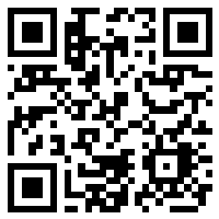 QR Code for dash:Xwf6sKm9Yp1M2sidsgEpU5wpEeZHRkJDGP