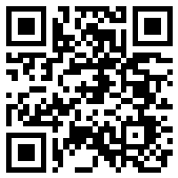 QR Code for dash:Xwf77EFko4mkB3W7GzJknShjHub5weFZZ6