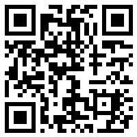 QR Code for dash:Xwf7J2HvEgVRFewKBcagwUHLfPQCDwREYw