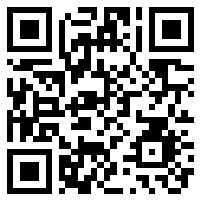 QR Code for dash:Xwf8mkAs7nCHPPbKQJGCb6tErXzHDktJVV