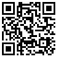 QR Code for dash:Xwf8rcATnVK8AFi6WbHTtShvx7YtGVNFvx