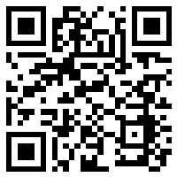 QR Code for dash:Xwf9DGHQLeY9F8GunQX3xSSUpvfKN6Jcbf