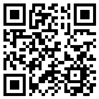 QR Code for dash:Xwf9LSj3mLn5hz4tSPDUwSY7FdDazrNDic