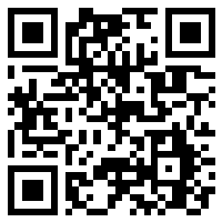 QR Code for dash:Xwf9UzeBHaLrefUfBhP4JRb2jQJEGVdgks