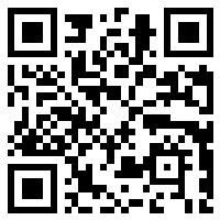 QR Code for dash:Xwf9pVS5zPw8gmSJvVGXjDCMAtpCyKD1xo