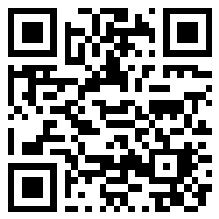QR Code for dash:Xwf9zmj6hKbHb3D8ZP7pXajMg7o3oAsYYv