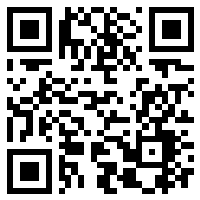 QR Code for dash:XwfAGLxTh1V5dR4J2SfeWLhBPR2ZLMDx3X
