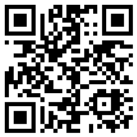 QR Code for dash:XwfAb1gh3f1PPfSHAceP3SQ5SQvTs5GUfZ