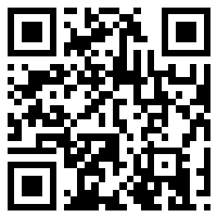 QR Code for dash:XwfAs1Py7Tb1emyLFji97dSQcZ3Czg5ApT