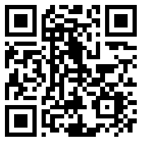 QR Code for dash:XwfBCkbUh2Mx2yGPYpNXZfWV5yPwuPCLgw