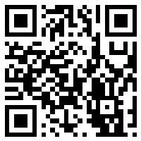 QR Code for dash:XwfBVHpMmYLCfanns5nd1GSvQP4cYPCdH4