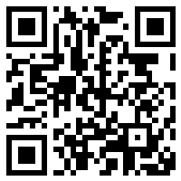 QR Code for dash:XwfBWTHu5ejipwvEqs2ZAWk5wVnPRR3wj2