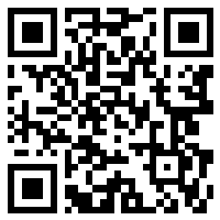 QR Code for dash:XwfC1Gi51eBFkbgbwtC8fmRfV6XYgRCUP5