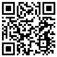 QR Code for dash:XwfCEZW2hqg2m54SWvAuFaYPkPSHUEWALB
