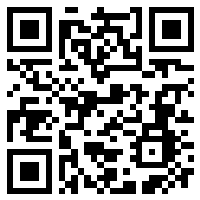 QR Code for dash:XwfCaWHYGXzPRsXvuszMofWD9M9kzH16Yo