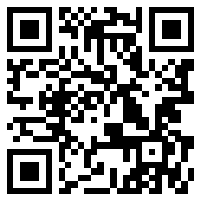 QR Code for dash:XwfCafx6Y2BiUNXrtUTR4voLNLGHCPkMnc