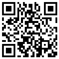 QR Code for dash:XwfCu4MPPKZJXS9F64R8NiMexG5FQwDSi6