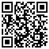QR Code for dash:XwfDStpFTknyd7qFtiYg1FagdfWPD18kmw