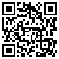 QR Code for dash:XwfDjLvF56KbAGgSH6tSWpWLkbjroiR3df