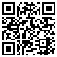 QR Code for dash:XwfEC6QRrUH2R9hapvsqosDMke6LurAn9b