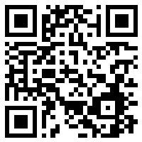 QR Code for dash:XwfEECHLT6Ftx6MatSeypXXkzmNvYYG3D8