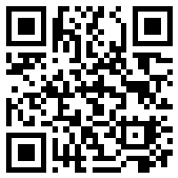 QR Code for dash:XwfEj5aTiWeaLvSoR1TbRPcS3p3GYbarQC