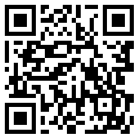 QR Code for dash:XwfEmNiSqCogUonfobJJFoxkh9ZK5TAx1P