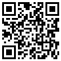 QR Code for dash:XwfFLGuWiF9gQC4aLf3ocJcPt2vKKRJj68