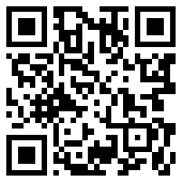 QR Code for dash:XwfFWTTvHUHjEeRGwo4Kjnu38v4JF4PgRW