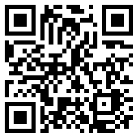 QR Code for dash:XwfFctrUmDjzakBtJ748bVGkngoXUiCPzR
