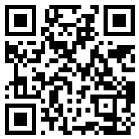 QR Code for dash:XwfFeBmPRcjLh78cc2gDYbMKeFsELXSBQ2