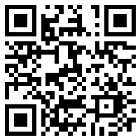 QR Code for dash:XwfFiz78GsPVHqcPEuWYQwvwikZgAcvpFu
