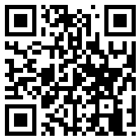 QR Code for dash:XwfG6L8Kq54S4n8dbXD59AtWWsigWoUrc4