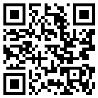 QR Code for dash:XwfG6pE98PUpUV8nKUwGEXFssdJTmXTjqW