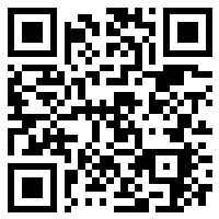 QR Code for dash:XwfGYC9jcuFX8CPe6BZ1ohbf3x3DSzgQDd