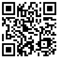 QR Code for dash:XwfGf6FuH7gSuRCFPXHArMQGHTX2ay8ALv