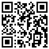 QR Code for dash:XwfHjk8ht6WgSWbtBAabVH9nSR9fgCnTSr