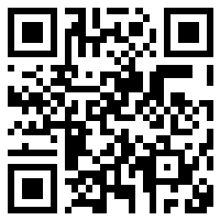 QR Code for dash:XwfHusUzVA6hnkE91eVmFVdXfmrAp4tnvb