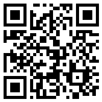 QR Code for dash:XwfHx118ppZHuBXQcifUH1eaGgQu4xk1uL