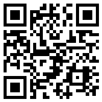 QR Code for dash:XwfJB2gPgpuuv1gPxpQu2otvozTVsbrus4