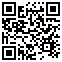 QR Code for dash:XwfJMKv4zXUaSCezzEN263yEShnChjNhYu